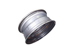 RODA DE FERRO ARO 16 MERCEDES CLASSE A 160