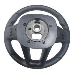 VOLANTE DIREÇÃO ORIGINAL JEEP RENEGADE 2022 A 2026