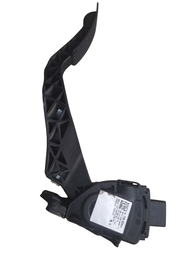 Pedal Acelerador Eletrônico Citroen C3 2015 1.6 