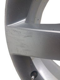 RODA ARO 16 HONDA CIVIC EXS EXR LXL