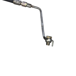 MANGUEIRA DIREÇÃO PRESSÃO HIDRAÚLICA CHERY QQ 1.0 2016