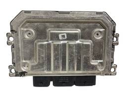 MODULO INJEÇÃO CAPTUR 1.6 2017/ A2C1097140105