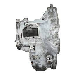 Capa seca caixa Astra Zafira F17 1.8 2.0 99/11 Vectra 06/11