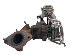 TURBINA RENAULT MASTER 2.3 DIESEL 2014 2015 A 2022