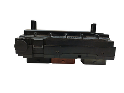 CAIXA FUSÍVEL MÓDULO BSM CITROEN C4 2011