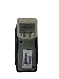 BOTÃO VIDRO ELETRICO DODGE 2006 A 2010