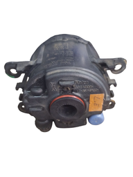 FAROL DE MILHA L.E FORD FUSION TITANIUM AWD 2.0 TURBO 2014