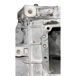 CAPA SECA CAIXA ASTRA ZAFIRA F17 1.8 2.0 99/11 VECTRA 06/11
