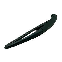 BRAÇO HASTE LIMPADOR TRASEIRO CITROEN C3 2013 2014 A 2017