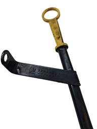 VARETA NÍVEL ÓLEO MOTOR CHEVROLET TRACKER