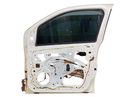 PORTA DIANTEIRA DIREITA MOBI 17/ STRADA 2021/S/FURO FRISO 