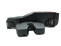 FECHADURA TAMPA TRASEIRA CITROEN C4 2011