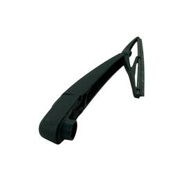 BRAÇO HASTE LIMPADOR TRASEIRO CITROEN C3 2013 2014 A 2017
