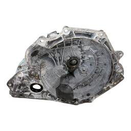 CAPA SECA CAIXA ASTRA ZAFIRA F17 1.8 2.0 99/11 VECTRA 06/11