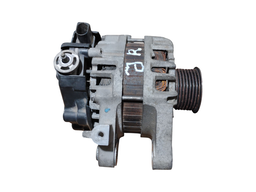 ALTERNADOR ETIOS YARIS 1.3 1.5 2017 2018 A 2025 2 PINOS
