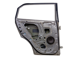 PORTA TRASEIRA ESQUERDA CRETA 2017 2018 A 2024 C/DETALHE