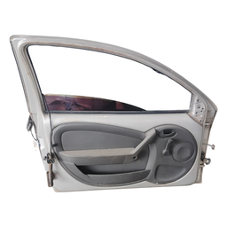 PORTA ESQUERDA KA 1997 1998 A 2007