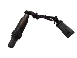 SONDA LAMBDA CLIO MEGANE LOGAN 1.6