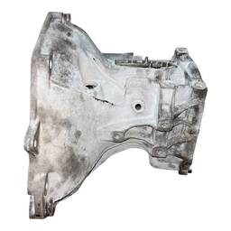 CAPA SECA CAIXA ASTRA ZAFIRA F17 1.8 2.0 99/11 VECTRA 06/11