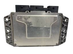 MODULO INJEÇÃO RENALT DUSTER 1.6 2014 A 2017 V29012075A