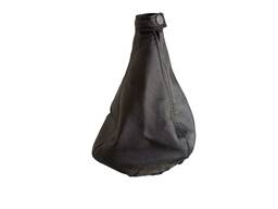 COIFA ALAVANCA CAMBIO UNO 2017 A 2021