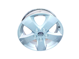 RODA ARO 17 DODGE JOURNEY 