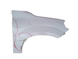 PARALAMA DIREITO UNO VIVACE 11/16 FIORINO 14/21