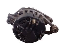 ALTERNADOR CORSA 1.0 1994 1995 A 1999 S/ AR S/ DIREÇÃO 