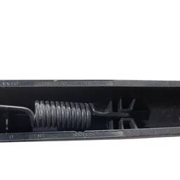 BRAÇO HASTE LIMPADOR TRASEIRO CITROEN C3 2013 2014 A 2017