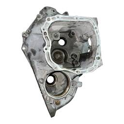 CAPA SECA CAIXA ASTRA ZAFIRA F17 1.8 2.0 99/11 VECTRA 06/11