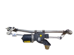 Galhada Limpador Parabrisa Peugeot 208 2021 2022 2023/..