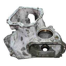 CAPA SECA CAIXA ASTRA ZAFIRA F17 1.8 2.0 99/11 VECTRA 06/11
