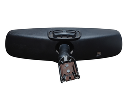 RETROVISOR INTERNO FUSION 2006 A 2012 EDGE 2009 A 2014