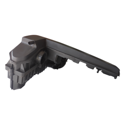 Caixa Filtro De Ar Renault Sandero../ DETALHE