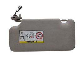 QUEBRA SOL DIREITO HONDA HR-V 2019