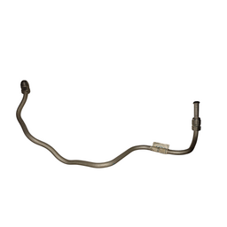 Mangueira freio Chery Tiggo 7 pro 1.6 2022