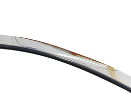 PORTA DIANTEIRA DIREITA GOL VOYAGE G5 A G8 08/2023 (DETALHE)