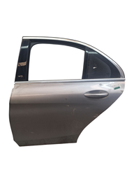 PORTA T.E MERCEDES CLASSE C 180 200 250 300 43 450 63 15/20