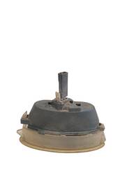 LANTERNA LUZ PLACA CHEVROLET CORSA 1994/02