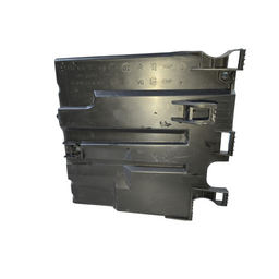 SUPORTE BATERIA CITROEN C4 GRAND PICASSO 2.0 2009