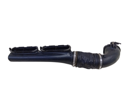 DUTO AR MOTOR DIREITO RANGE ROVER SPORT 3.0 2014 A 2021