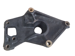 SUPORTE COXIM MOTOR CHEVROLET VECTRA 2008 2.0 ELEGANTE 