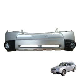 Parachoque Dianteiro Subaru Forester 2009 à 2012