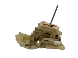 ALAVANCA CAMBIO HB20 1.6 AUTOMÁTICO 2013 A 2015 4M