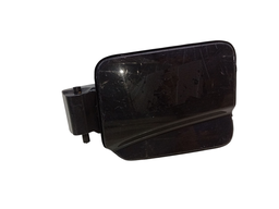 Portinhola Tanque Combustível Amarok 2011 2012 2013/..