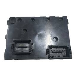 MÓDULO BCM ORIGINAL JEEP COMPASS 1.3 T270 501680920