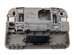 LUZ DE TETO HONDA CIVIC G10 2017 A 2021 2.0 FLEX