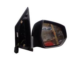 RETROVISOR DIREITO SPIN 2012/