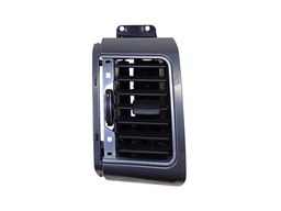 DIFUSOR AR LATERAL L/E RANGE ROVER SPORT 2014 A 2022