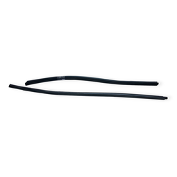 Pestana Porta Dianteira Esquerda Ext. HB20 2013 a 2019